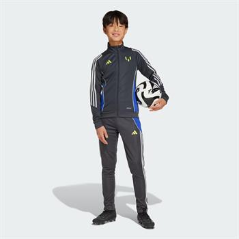adidas Messi Training Çocuk Eşofman Altı
