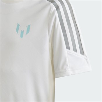 adidas Messi Training Çocuk Forma
