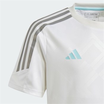 adidas Messi Training Çocuk Forma