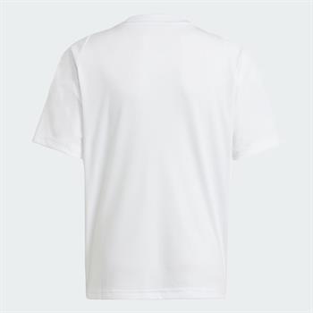 adidas Messi Training Çocuk Forma