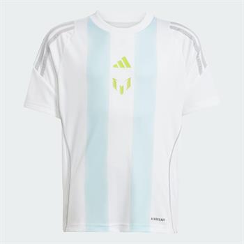 adidas Messi Training Çocuk Forma