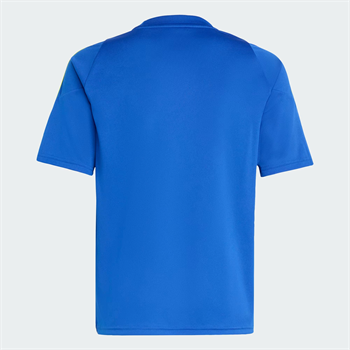 adidas Messi Training Çocuk Forma