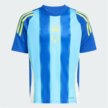 adidas Messi Training Çocuk Forma