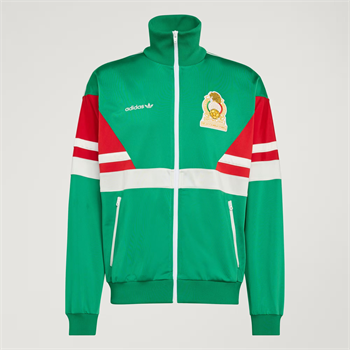 adidas Mexico 1986 Erkek Sweatshirt