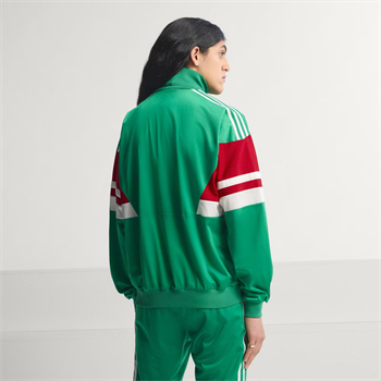 adidas Mexico 1986 Erkek Sweatshirt