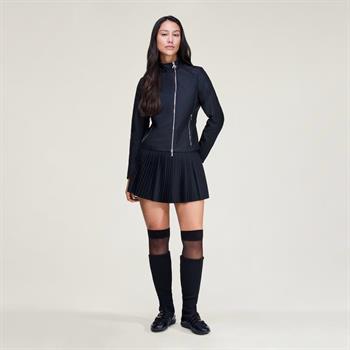 adidas Miaou Corset TT Kadın Ceket