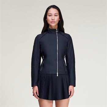 adidas Miaou Corset TT Kadın Ceket
