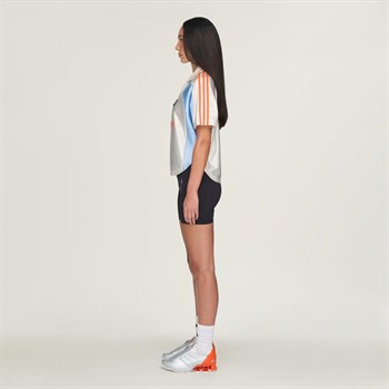 adidas Miaou Corset TT Kadın Forma