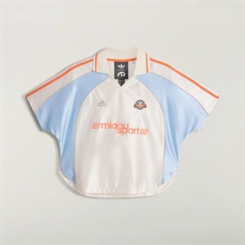 adidas Miaou Corset TT Kadın Forma