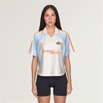 adidas Miaou Corset TT Kadın Forma