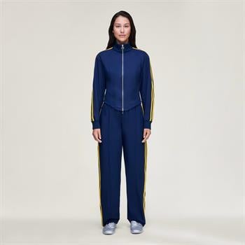 adidas Miaou Kadın Eşofman Altı
