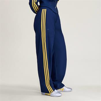 adidas Miaou Kadın Eşofman Altı