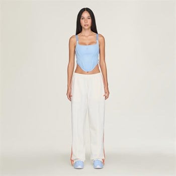 adidas Miaou Pant Kadın Pantolon