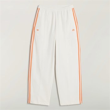 adidas Miaou Pant Kadın Pantolon