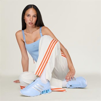 adidas Miaou Pant Kadın Pantolon