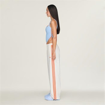 adidas Miaou Pant Kadın Pantolon