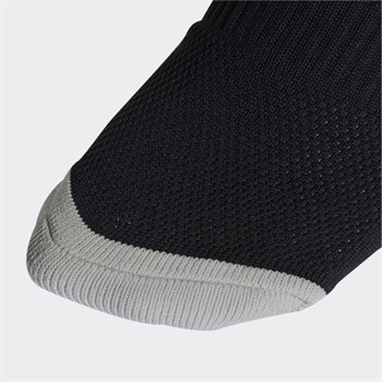adidas Milano 23 Çorap