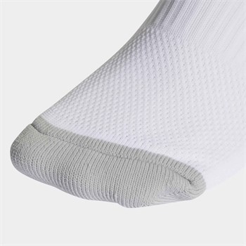 adidas Milano 23 Çorap