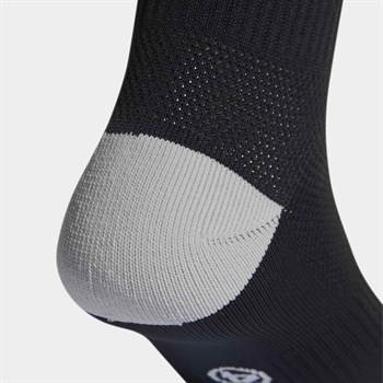 adidas Milano 23 Çorap