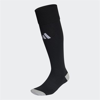 adidas Milano 23 Çorap