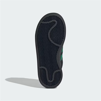 adidas Minecraft Campus 00s Çocuk Günlük Spor Ayakkabı