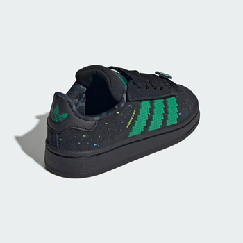 adidas Minecraft Campus 00s Çocuk Günlük Spor Ayakkabı