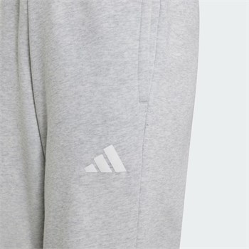 adidas Minecraft Çocuk Eşofman Altı