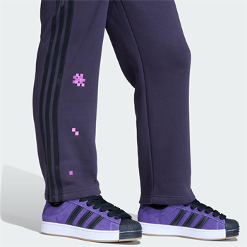 adidas Minecraft Çocuk Eşofman Altı