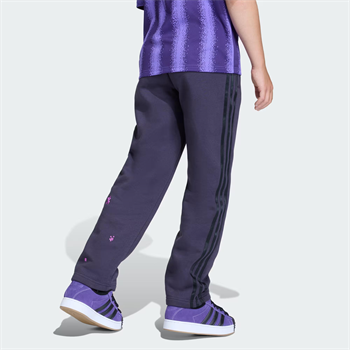 adidas Minecraft Çocuk Eşofman Altı