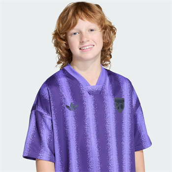 adidas Minecraft Çocuk Forma