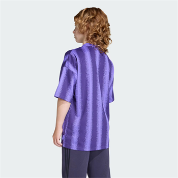 adidas Minecraft Çocuk Forma