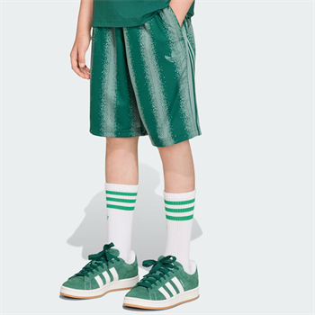 adidas Minecraft Çocuk Şort