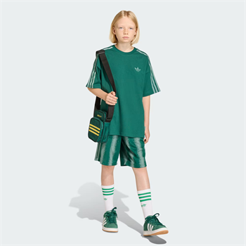 adidas Minecraft Çocuk Şort