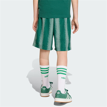 adidas Minecraft Çocuk Şort