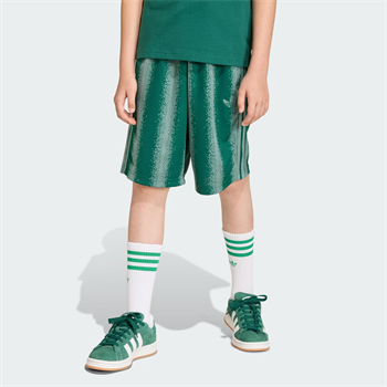 adidas Minecraft Çocuk Şort