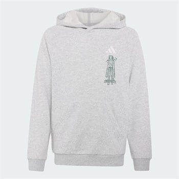 adidas Minecraft Çocuk Sweatshirt