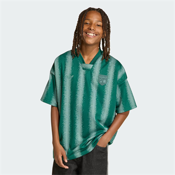 adidas Minecraft Çocuk Tişört
