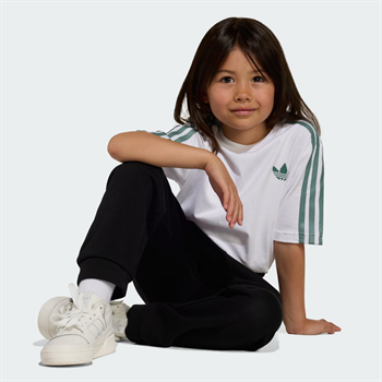 adidas Minecraft Çocuk Tişört