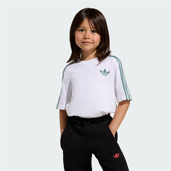 adidas Minecraft Çocuk Tişört