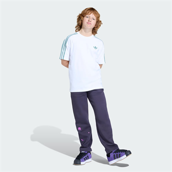 adidas Minecraft Çocuk Tişört