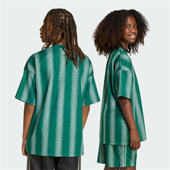 adidas Minecraft Çocuk Tişört