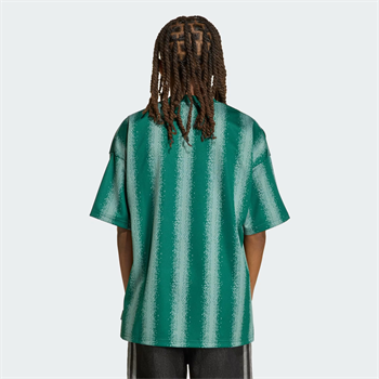 adidas Minecraft Çocuk Tişört