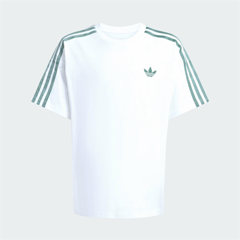 adidas Minecraft Çocuk Tişört