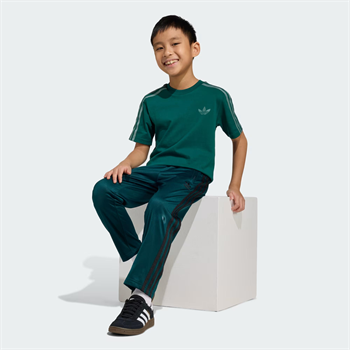 adidas Minecraft Çocuk Tişört