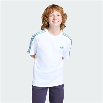 adidas Minecraft Çocuk Tişört