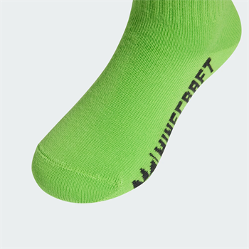 adidas Minecraft CR SO Çorap