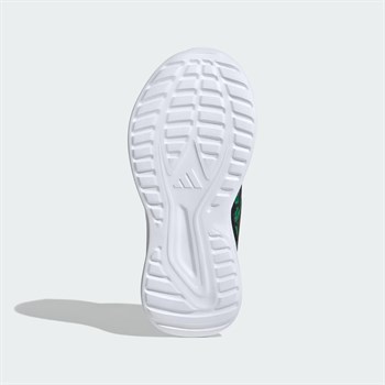 adidas Minecraft FortaRun 4.0 Çocuk Günlük Spor Ayakkabı