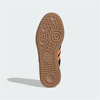 adidas Minecraft Handball Spezial Günlük Spor Ayakkabı