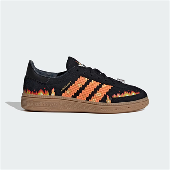 adidas Minecraft Handball Spezial Günlük Spor Ayakkabı