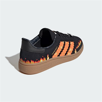 adidas Minecraft Handball Spezial Günlük Spor Ayakkabı